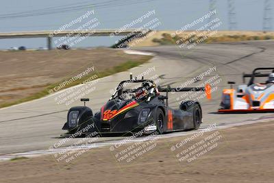 media/Apr-16-2023-Nasa (Sun) [[c42e69efea]]/Race Group C/Qualifying/